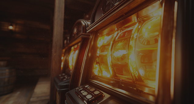 PlayJonny